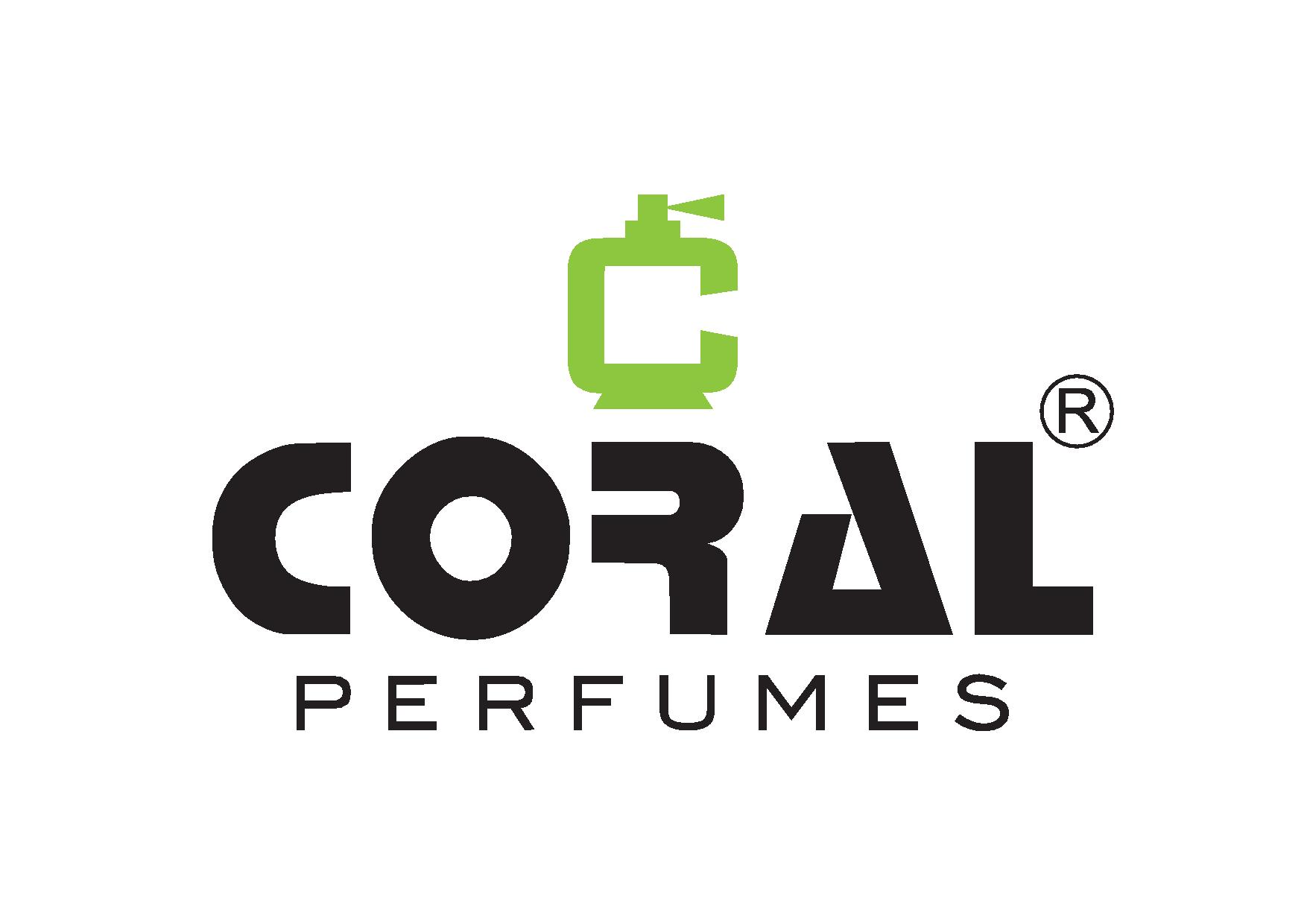 CoralPerfumes